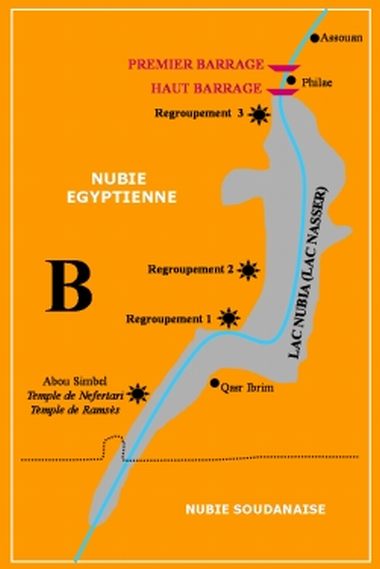 nubie-international.fr